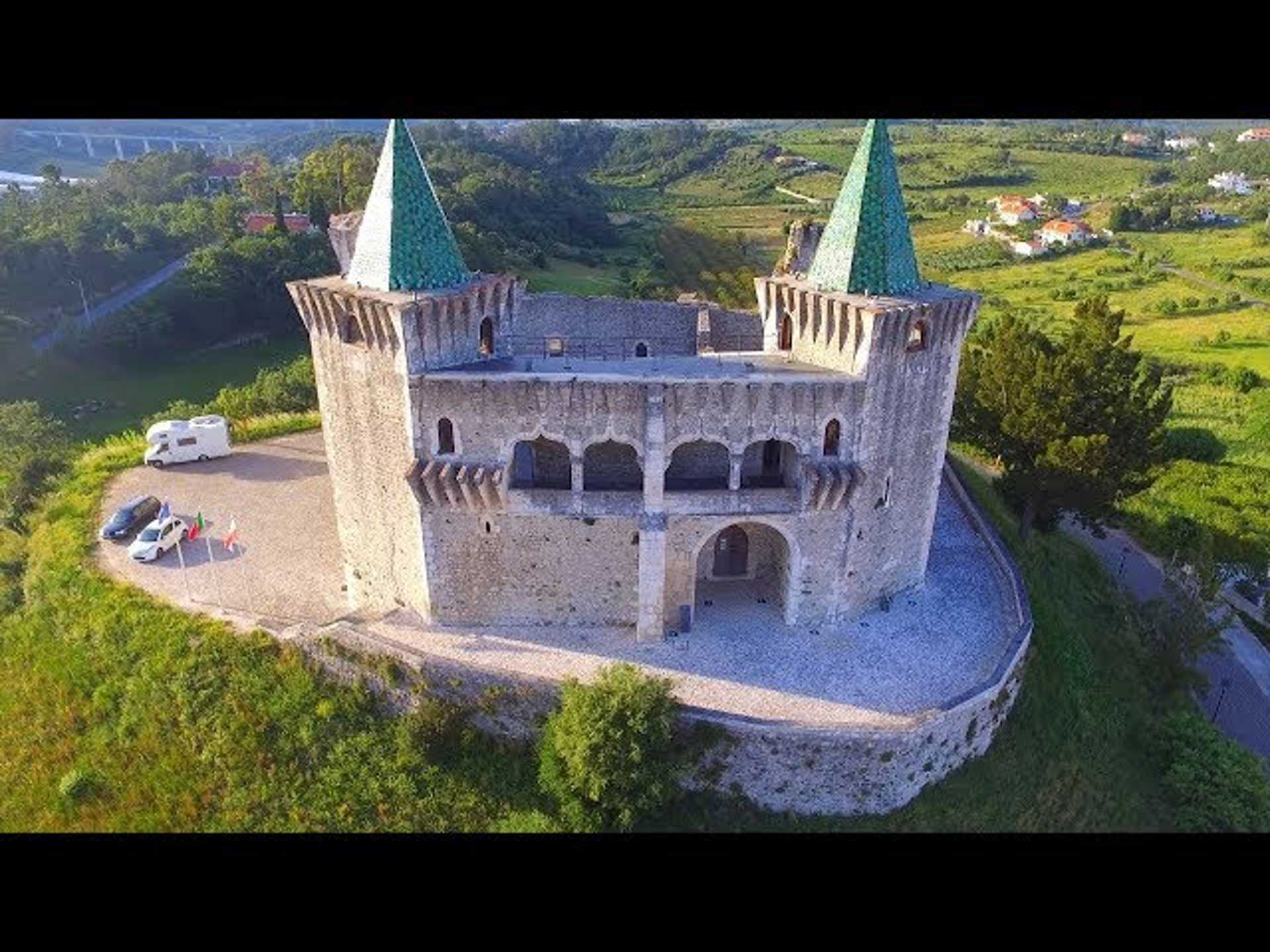 Almoço Regional Dia de Reis