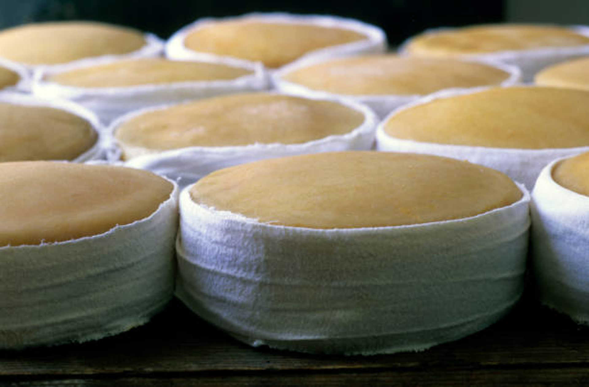 Fim de Semana na Serra da Estrela