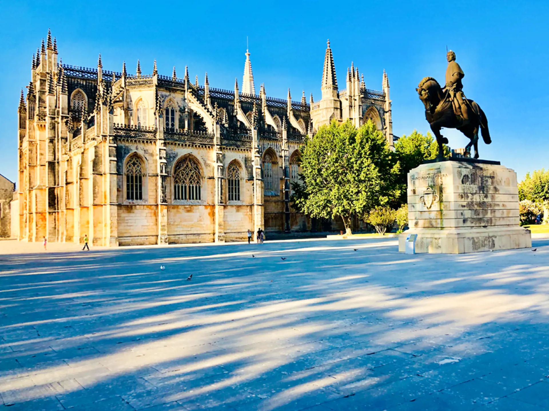 Dia Internacional da Mulher