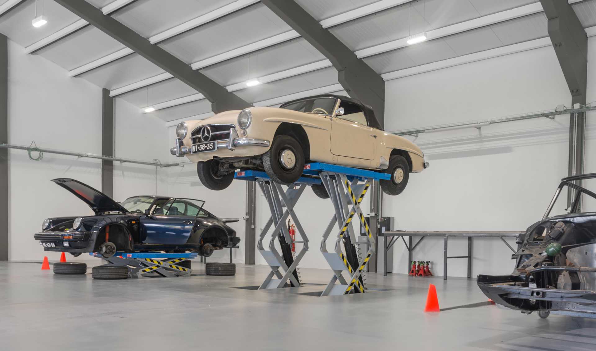 História e Tradição na Beira Alta