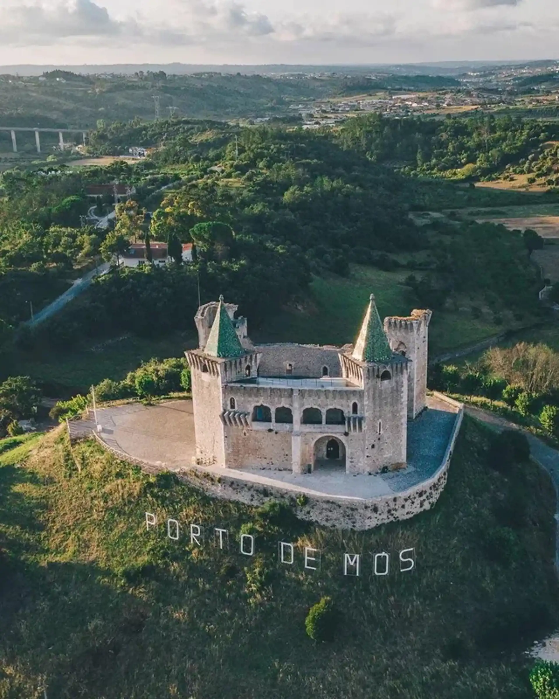 Almoço Regional Dia de Reis