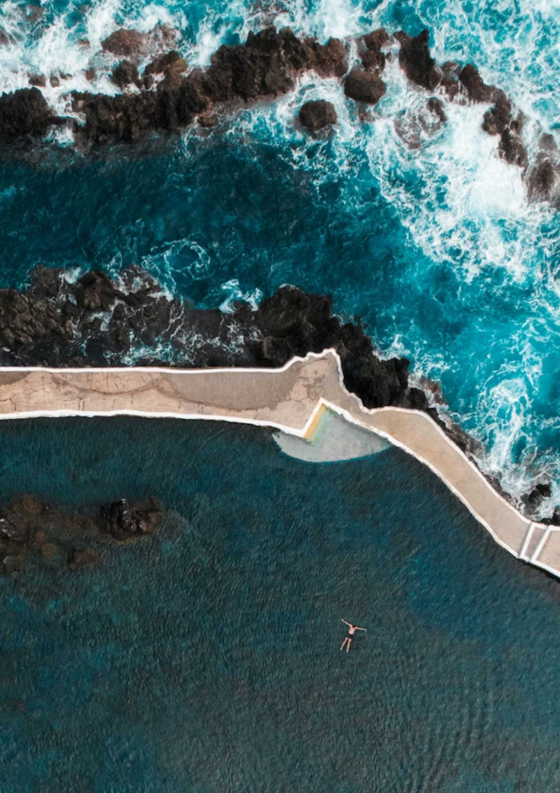 Madeira: Entre a natureza, a cultura e a gastronomia 