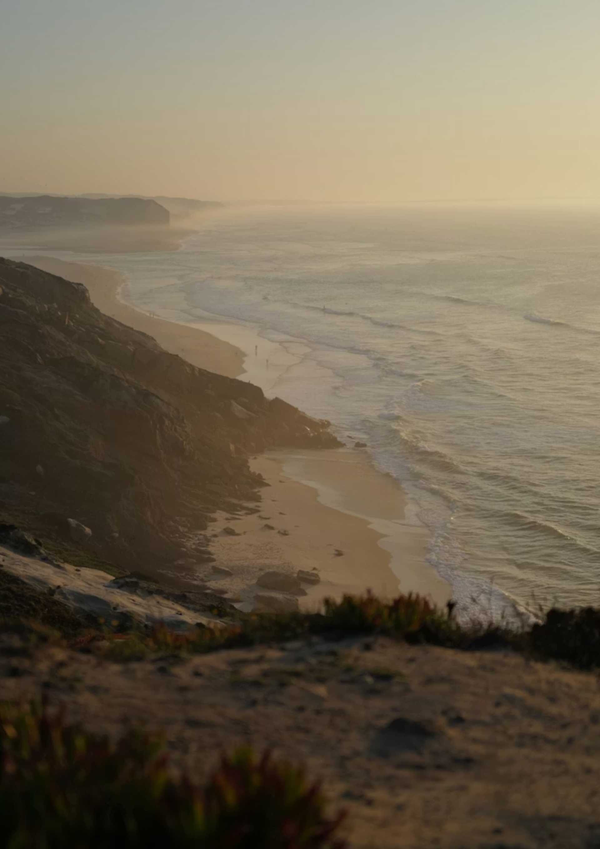 Almoço Regional na Costa de Prata