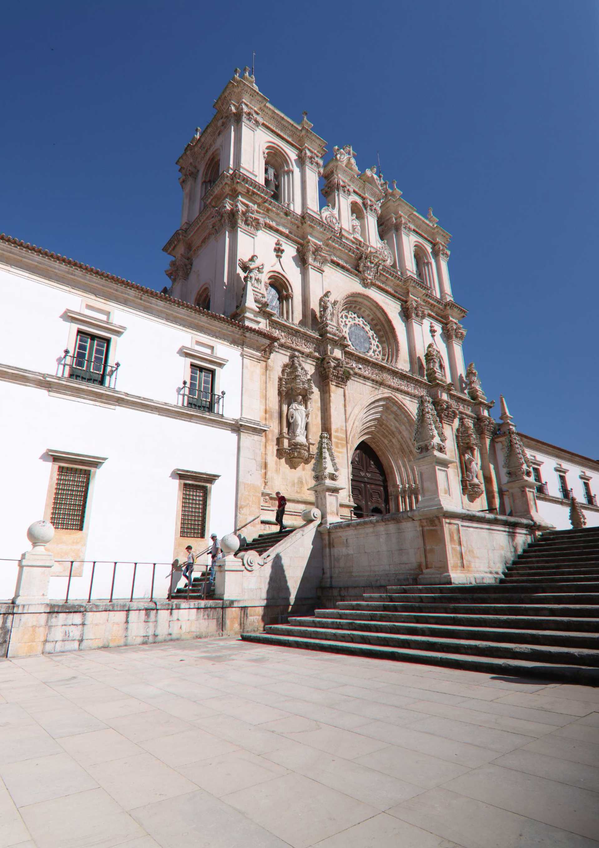 Almoço de São Martinho