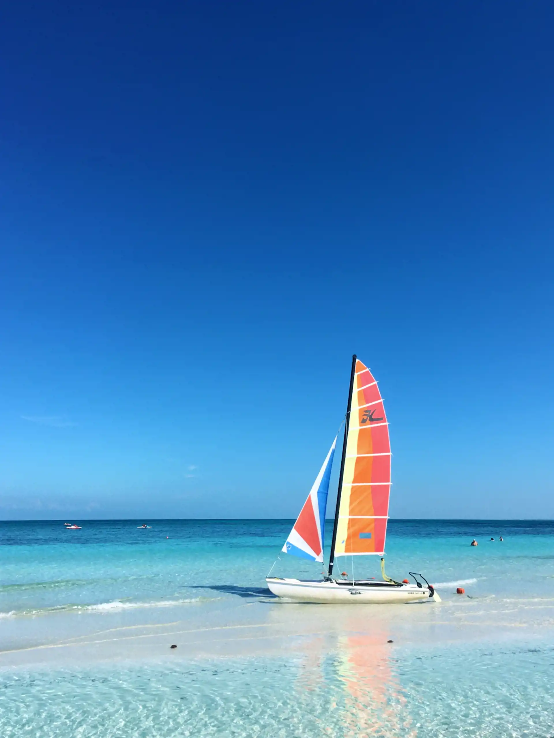 Cuba - Varadero