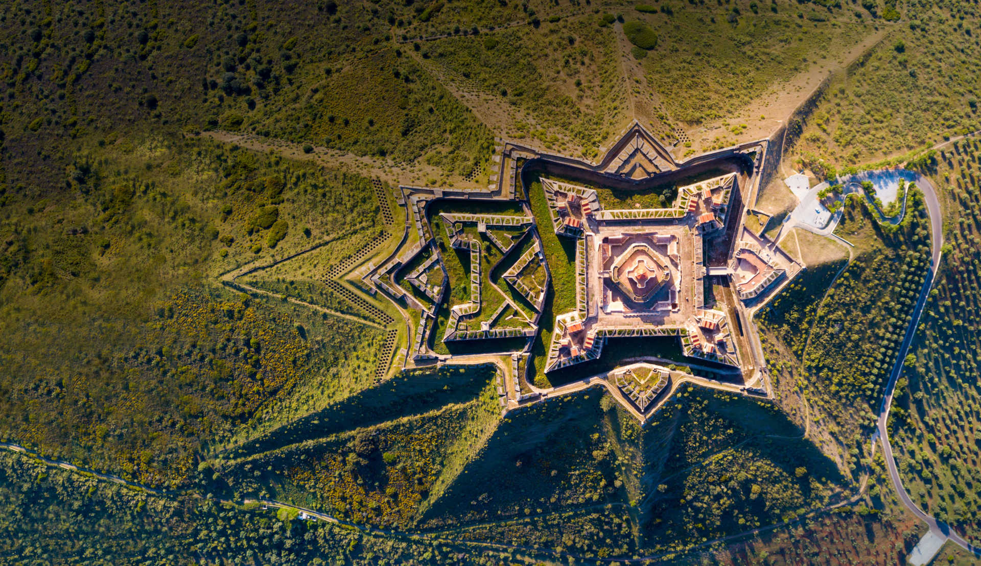 São Martinho no Alentejo