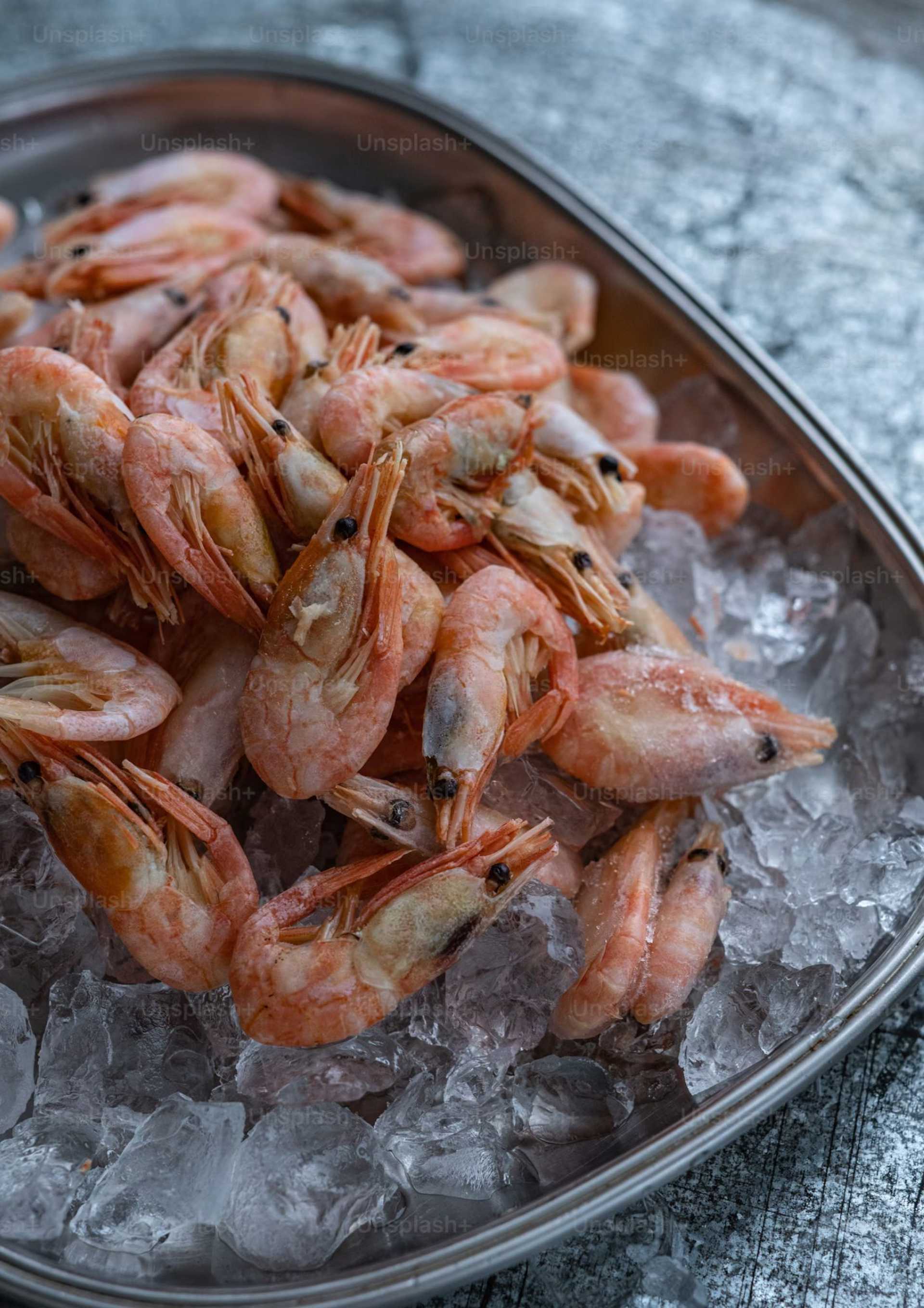 Mariscada na Ericeira